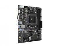 SAPPHIRE A520M-E 52119-04-40G - 1365244 - zdjęcie 3
